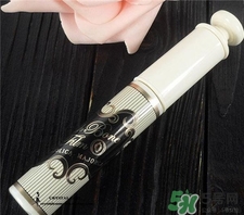 戀愛(ài)魔鏡睫毛膏多少錢?戀愛(ài)魔鏡睫毛膏價(jià)格