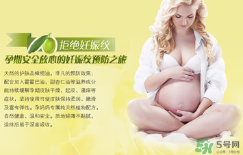 十月天使是哪個國家的？十月天使是哪里生產(chǎn)的？