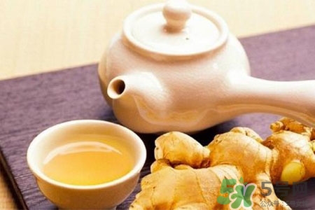 紅糖姜茶女人在什么時(shí)間喝最好？紅糖姜茶什么時(shí)候喝最好？