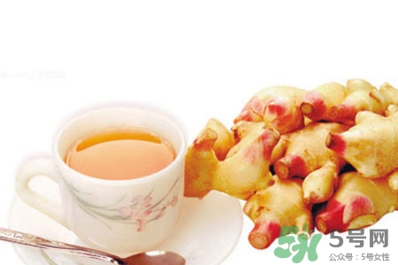 紅糖姜茶女人在什么時(shí)間喝最好？紅糖姜茶什么時(shí)候喝最好？