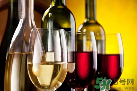 喝白酒后怎么解酒？喝白酒后吃什么解酒最有效？