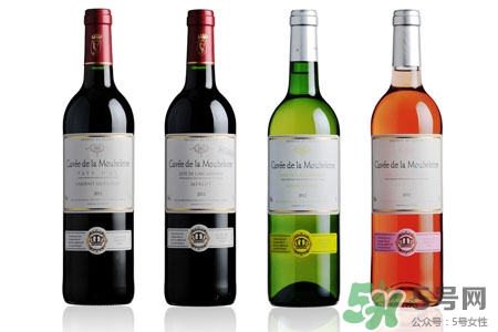 喝白酒后怎么解酒？喝白酒后吃什么解酒最有效？