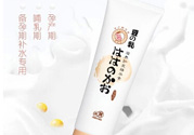 親潤豆乳和大米哪個好?？親潤豆乳好還是大米好？