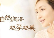 親潤是哪個國家的牌子？親潤是日本的牌子嗎？