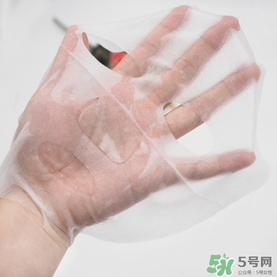 春雨面膜是哪個(gè)國(guó)家的？春雨面膜是什么牌子？