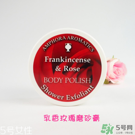 AA網(wǎng)AAskincare是什么品牌？AAskincare是什么檔次？