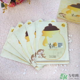 春雨面膜是哪個(gè)國(guó)家的？春雨面膜是什么牌子？