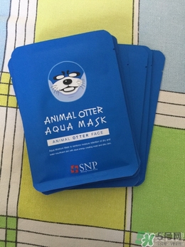 snp是什么牌子的面膜？snp在韓國什么檔次