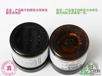 AAskincare怎么樣？AAskincare真假辨別方法