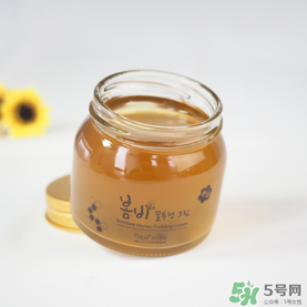 春雨面膜是哪個(gè)國(guó)家的？春雨面膜是什么牌子？