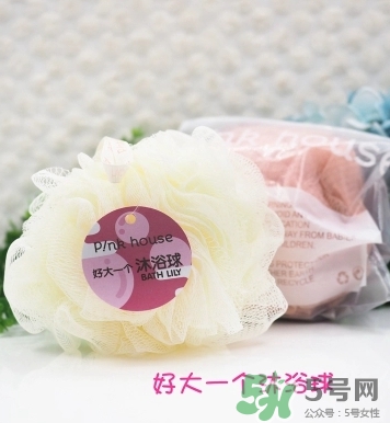 Freeplus洗面奶怎么樣？芙麗絲芳洗面奶好用嗎
