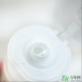 芙麗絲芳Freeplus怎么樣？freeplus適合什么年齡