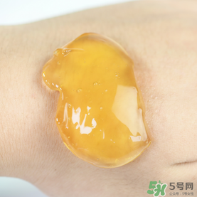 春雨面膜是哪個(gè)國(guó)家的？春雨面膜是什么牌子？