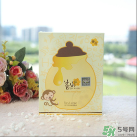 春雨面膜是哪個(gè)國(guó)家的？春雨面膜是什么牌子？