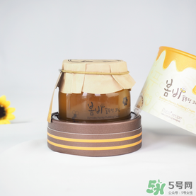 春雨面膜是哪個(gè)國(guó)家的？春雨面膜是什么牌子？