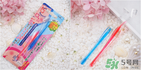 貝印修眉刀怎么用？貝印修眉刀怎么樣？