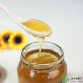 春雨面膜是哪個(gè)國(guó)家的？春雨面膜是什么牌子？