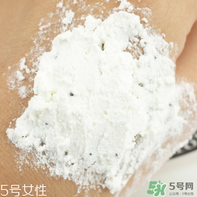 AA網(wǎng)AAskincare是什么品牌？AAskincare是什么檔次？