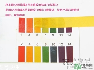 AAskincare怎么樣？AAskincare真假辨別方法