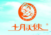 十月天使和親潤哪個好？親潤好還是十月天使好？