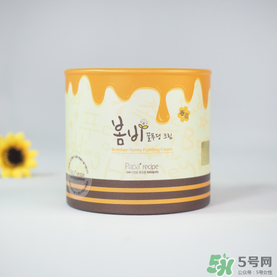 春雨面膜是哪個(gè)國(guó)家的？春雨面膜是什么牌子？