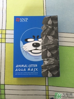 snp是什么牌子的面膜？snp在韓國什么檔次