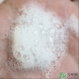 芙麗絲芳Freeplus怎么樣？freeplus適合什么年齡