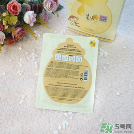 春雨面膜是哪個(gè)國(guó)家的？春雨面膜是什么牌子？