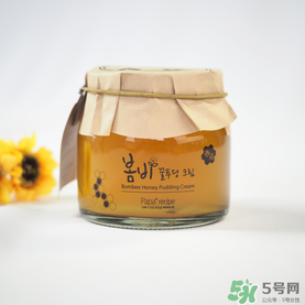 春雨面膜是哪個(gè)國(guó)家的？春雨面膜是什么牌子？