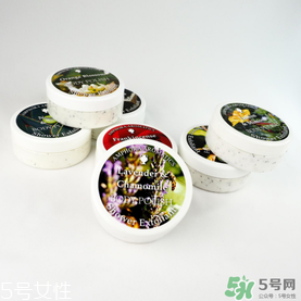 AA網(wǎng)AAskincare是什么品牌？AAskincare是什么檔次？