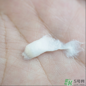 芙麗絲芳Freeplus怎么樣？freeplus適合什么年齡