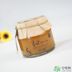 春雨面膜是哪個(gè)國(guó)家的？春雨面膜是什么牌子？