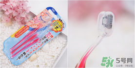 貝印修眉刀怎么用？貝印修眉刀怎么樣？