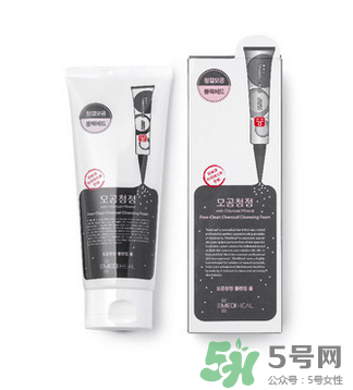 可萊絲是什么牌子？可萊絲是哪個(gè)國(guó)家的