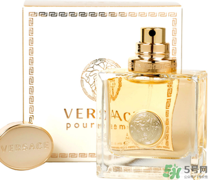 Versace范思哲香水多少錢一瓶？范思哲香水專柜價(jià)格