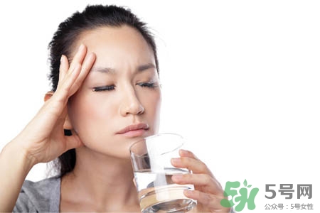 女人血氣不足的表現有哪些？女人血氣不足怎么辦？