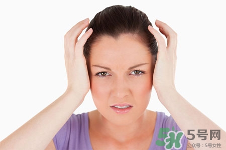 女人血氣不足的表現有哪些？女人血氣不足怎么辦？