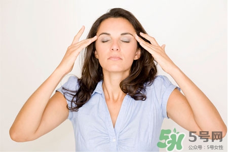女人血氣不足的表現有哪些？女人血氣不足怎么辦？