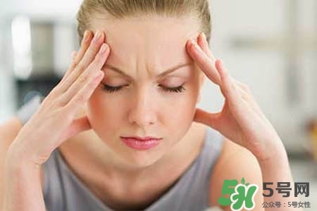 女人血?dú)獠蛔阍趺凑{(diào)理？氣血不足最有效的三個(gè)妙招