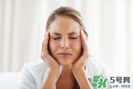 女人血?dú)獠蛔阍趺凑{(diào)理？氣血不足最有效的三個(gè)妙招