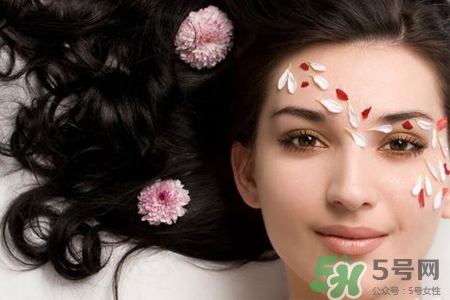 血氣不足會導(dǎo)致脫發(fā)嗎？血氣不足導(dǎo)致脫發(fā)怎么辦？
