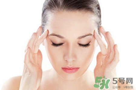 女人血氣不足吃什么好？血氣不足吃什么食物最好？
