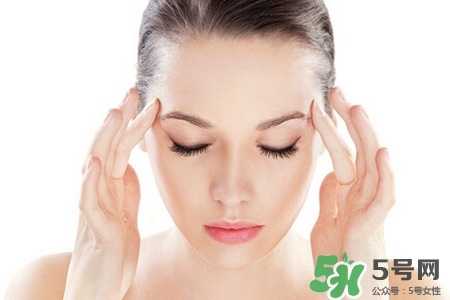 孕婦血?dú)獠蛔愠允裁春茫垦a(bǔ)氣血的食物有哪些？