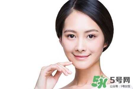 氣血不足會不會不孕？女性氣血不足會影響懷孕嗎？