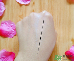 玻兒氣墊cc霜怎么樣？玻兒氣墊cc霜好用嗎？