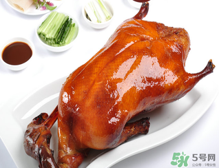北京烤鴨哪里最正宗？北京烤鴨哪家好吃？