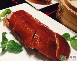 北京烤鴨怎么加熱？烤鴨涼了怎么加熱？