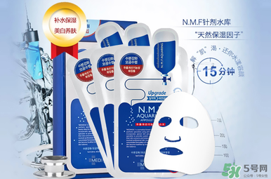 可萊絲是什么牌子？可萊絲是哪個(gè)國(guó)家的
