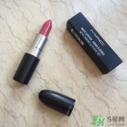 mac子彈頭多少錢(qián)一只?mac子彈頭專(zhuān)柜價(jià)格