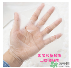 麗得姿是哪國的什么牌子？麗得姿是什么檔次